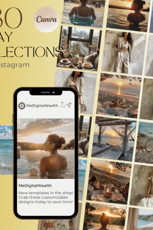 180 VACAY COLLECTIONS WITH MRR